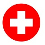 American White Cross First Aid